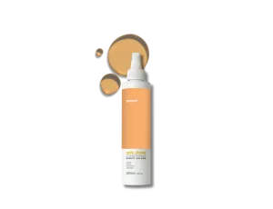 MILK SHAKE Direct Colour pigment odżywczy toner 200 ml | Peach - image 2